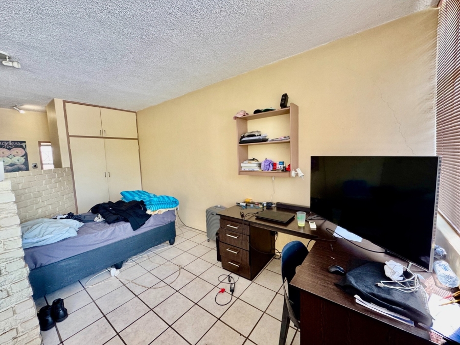 1 Bedroom Property for Sale in Die Bult North West